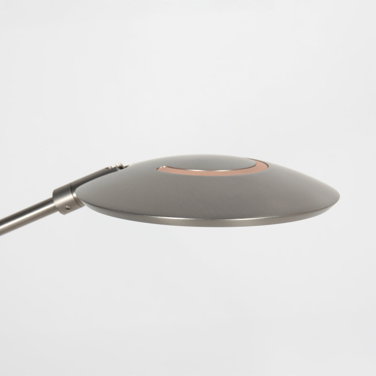 Wandlamp Zenith 2 4392ST kleurinstelbaar