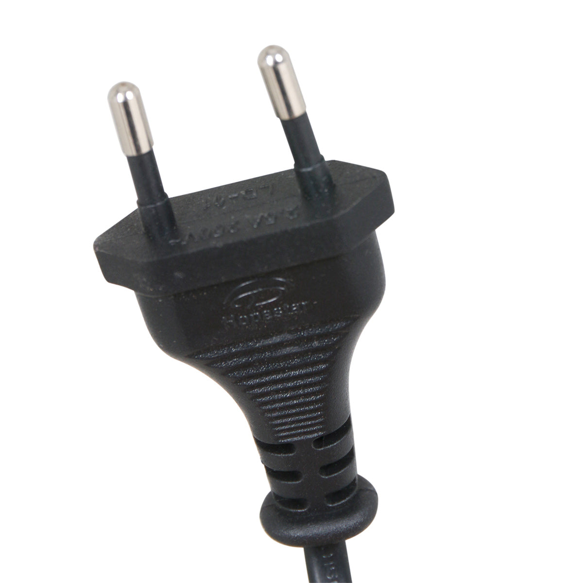 Tafellamp Noor 4422ZW met lichtdoorlatende kap