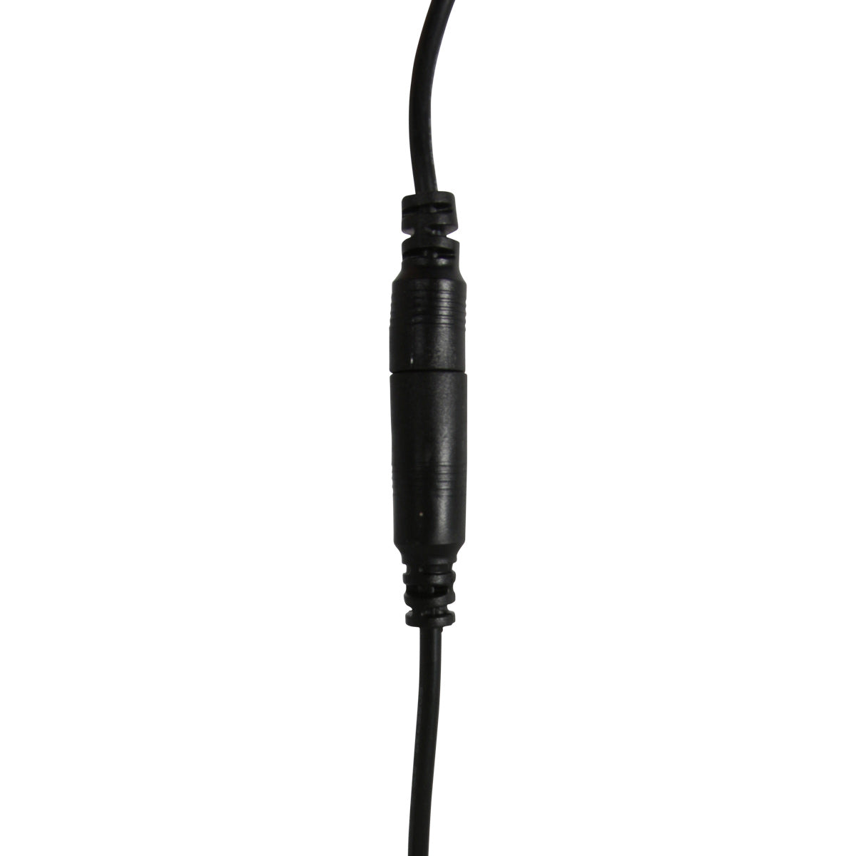 Leeslamp Daphne 2 4601BR - bronzen leeslamp met verstelbaar licht