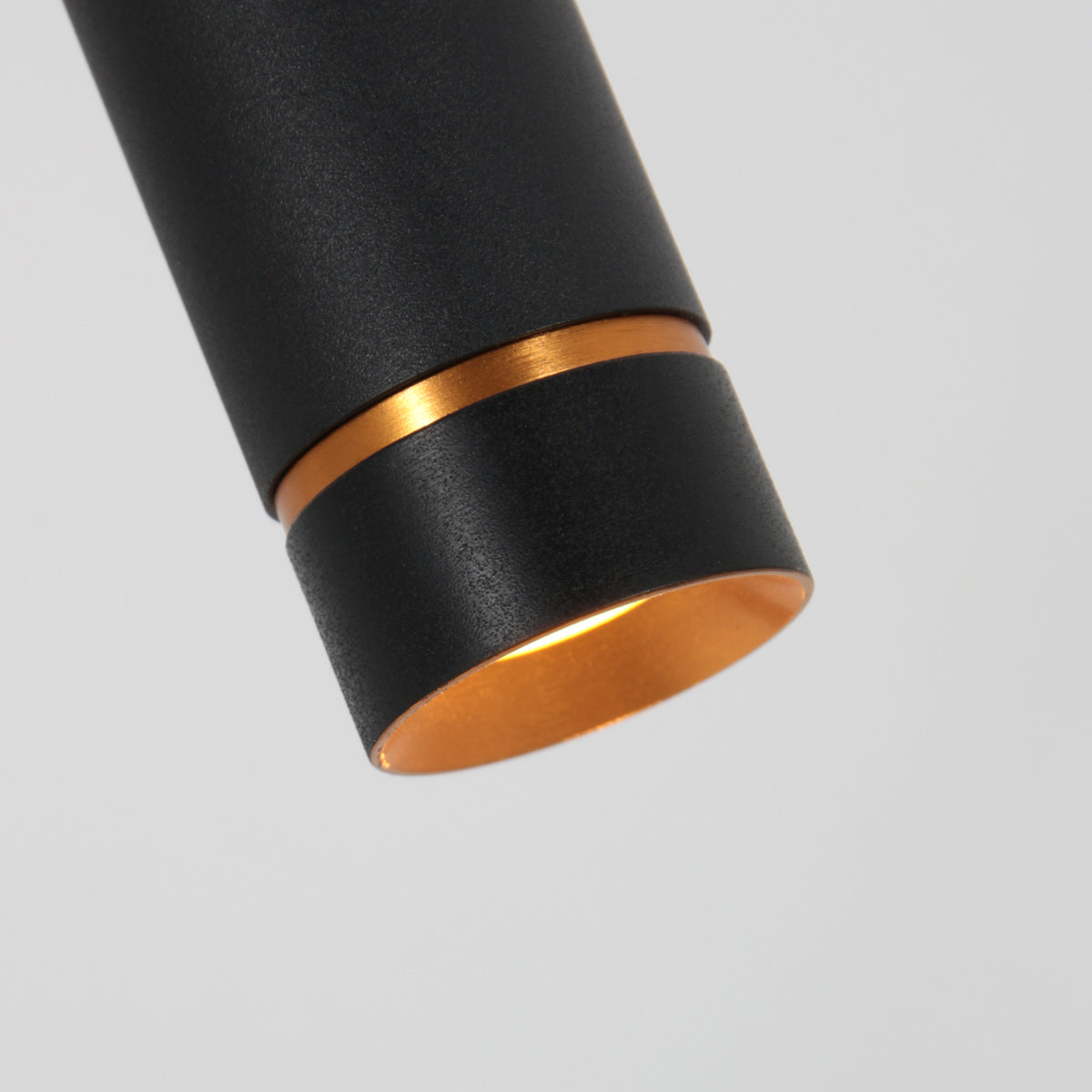 Tafellamp Lumo 4606ZW - zwarte verstelbare leeslamp met LED
