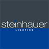 Stalen hanglamp Ringlede 4612ST met cable-lift systeem
