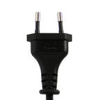 Leeslamp Kora 4731ST – staal accent voor modern lichtcomfort