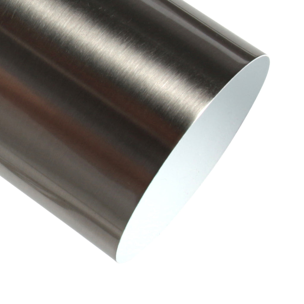 Wandlamp Fjorgard 4848ZW - zwarte wandlamp met stoer metaal