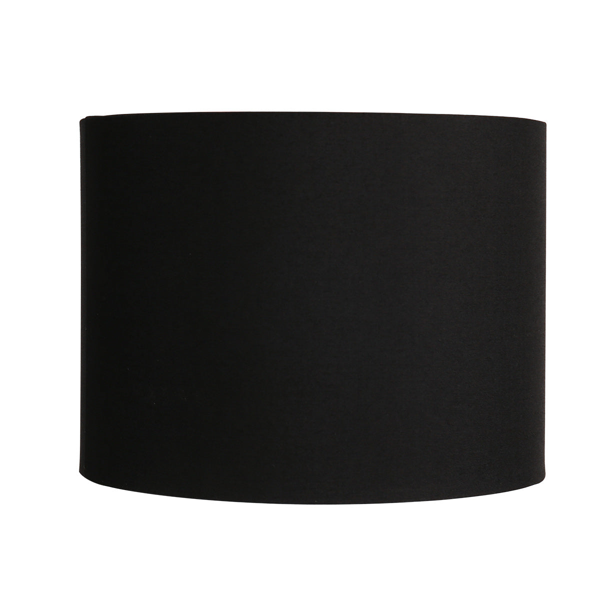 Wandlamp Stang 4869CA met zwart linnen kap en leeslicht