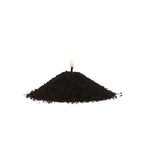 Kaarsenzand - Black
