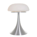 Tafellamp Ancilla 5557ST Staal