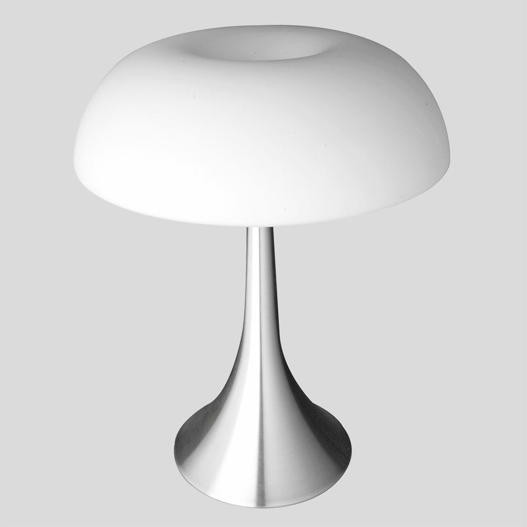 Tafellamp Ancilla 5557ST Staal
