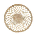 The Natural Placemat - Hippie Monkey