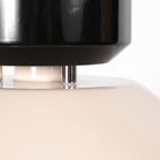 Crèmekleurige Hanglamp Frisk 7696CR – Tijdloos en Stijlvol Design