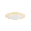 Plafondlamp Ceiling & Wall 7797W Wit