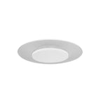 Plafondlamp Ceiling & Wall 7797W Wit