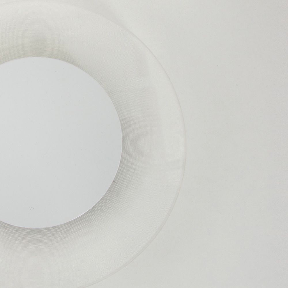 Plafondlamp Ceiling & Wall 7797W Wit