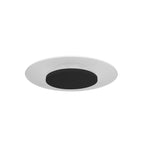 Plafondlamp Ceiling & Wall 7797ZW Zwart