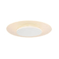 Plafondlamp Ceiling & Wall 7798W Wit