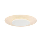 Plafondlamp Ceiling & Wall 7798W Wit
