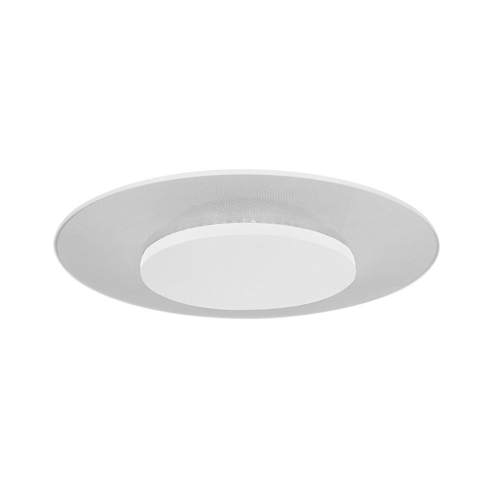 Plafondlamp Ceiling & Wall 7798W Wit