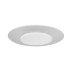 Plafondlamp Ceiling & Wall 7798W Wit