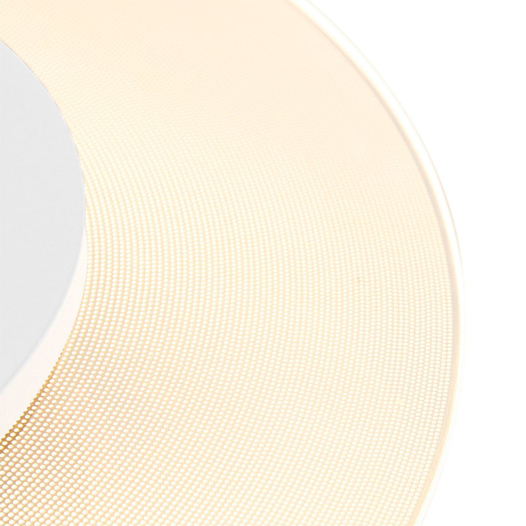 Plafondlamp Ceiling & Wall 7798W Wit