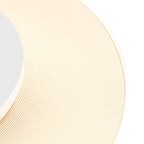 Plafondlamp Ceiling & Wall 7798W Wit