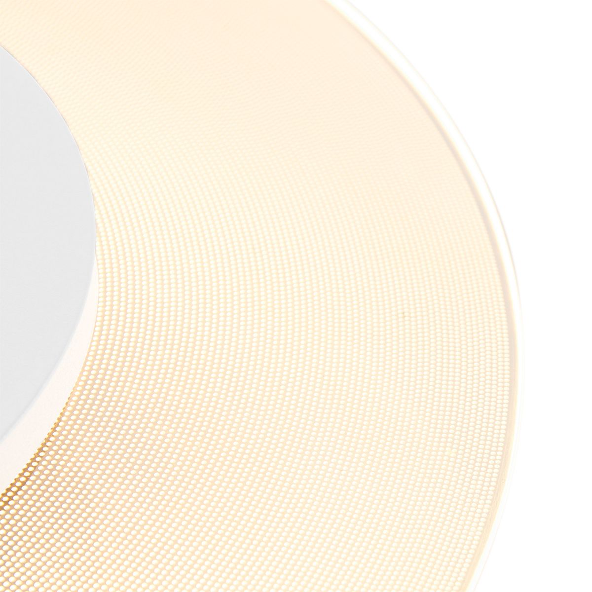 Plafondlamp Ceiling & Wall 7798W Wit