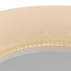 Plafondlamp Ceiling & Wall 7798W Wit