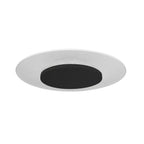 Plafondlamp Ceiling & Wall 7798ZW Zwart