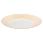 Plafondlamp Ceiling & Wall 7799W Wit
