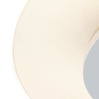 Plafondlamp Ceiling & Wall 7799W Wit
