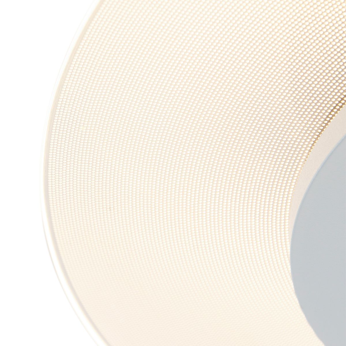 Plafondlamp Ceiling & Wall 7799W Wit