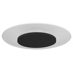 Plafondlamp Ceiling & Wall 7799ZW Zwart
