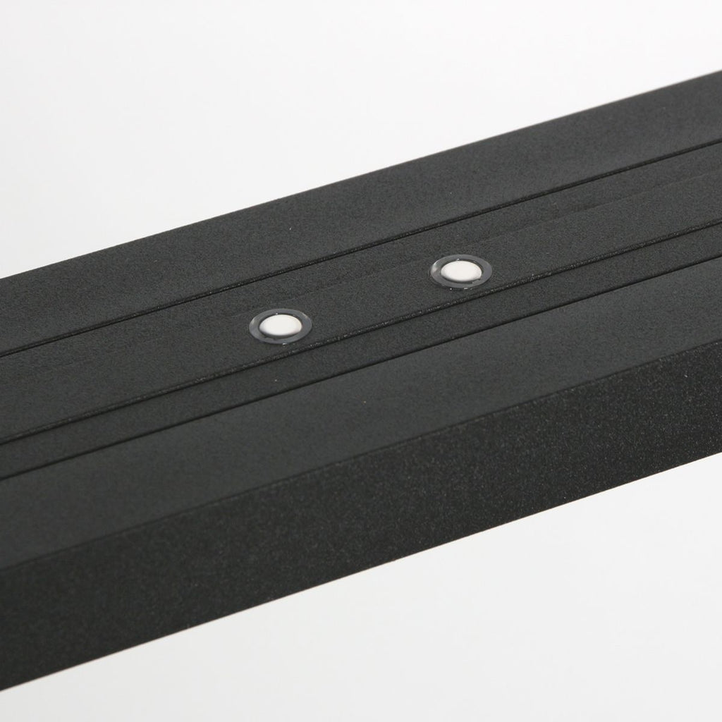 Hanglamp Motion 7970ZW Zwart