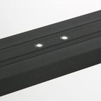 Hanglamp Motion 7970ZW Zwart