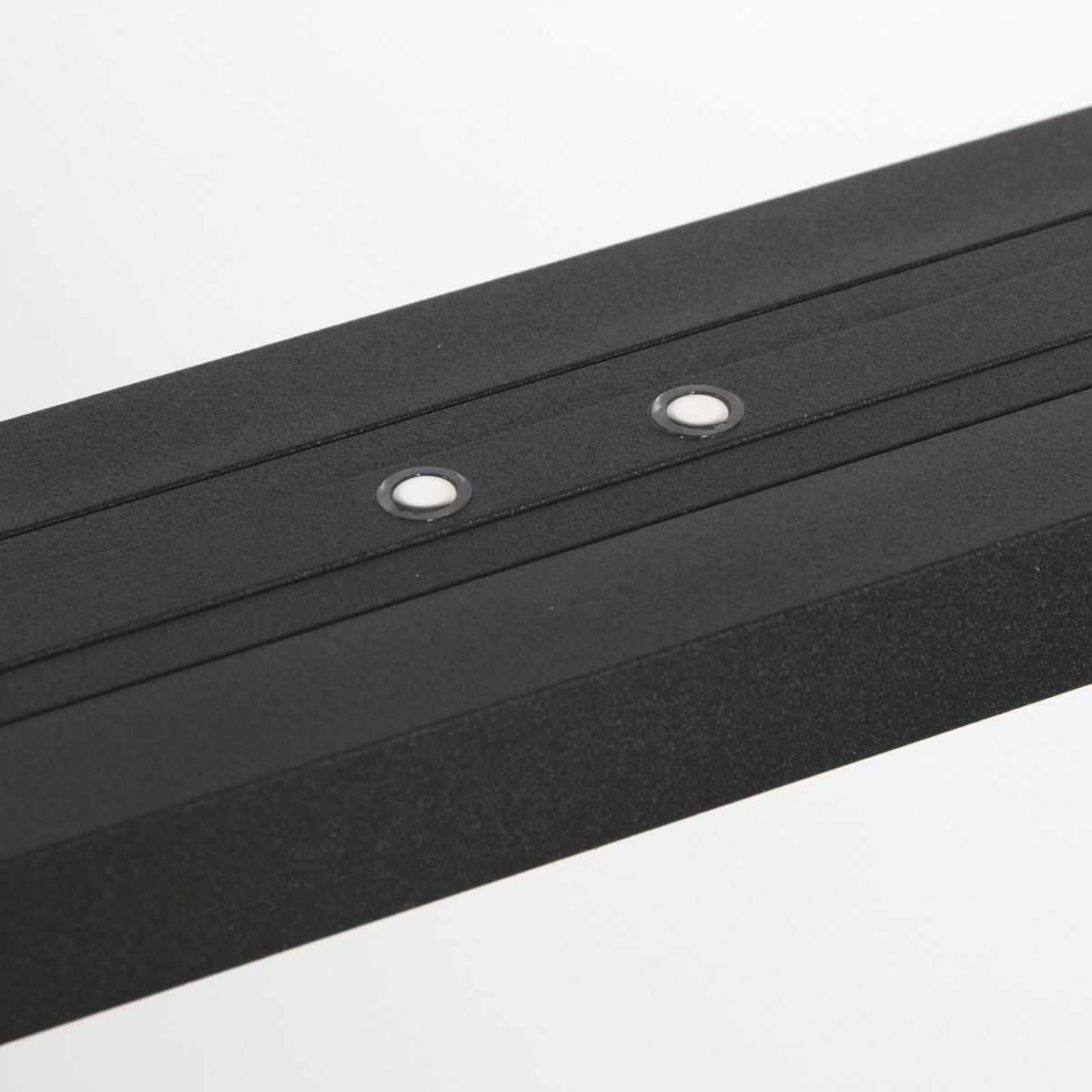 Hanglamp Motion 7970ZW Zwart