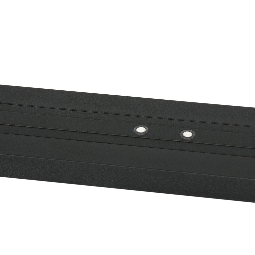 Hanglamp Motion 7970ZW Zwart