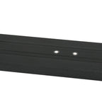 Hanglamp Motion 7970ZW Zwart