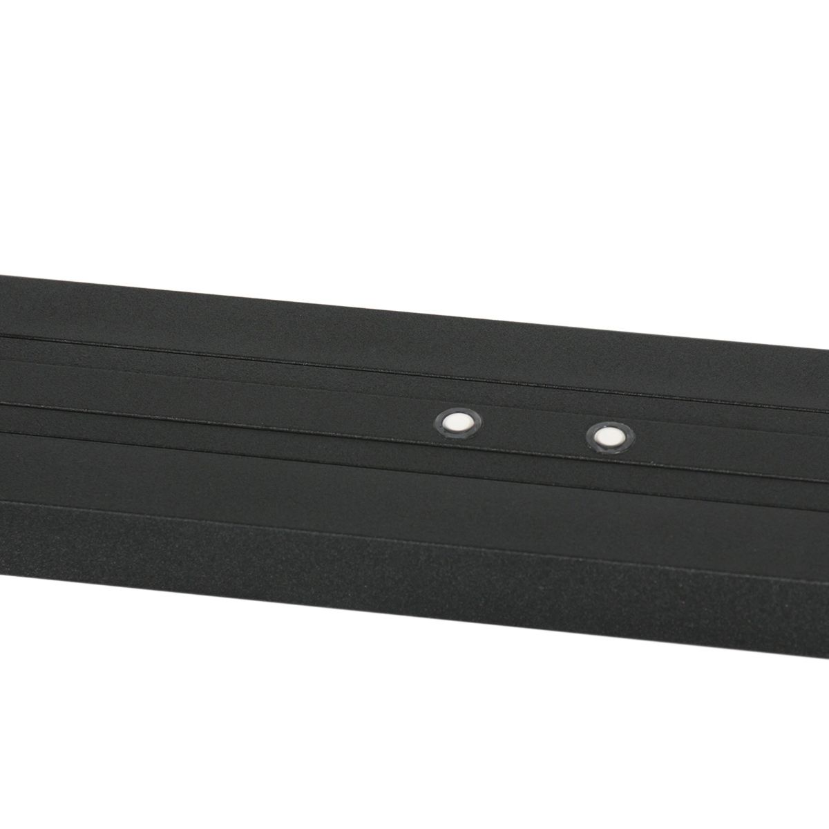 Hanglamp Motion 7970ZW Zwart