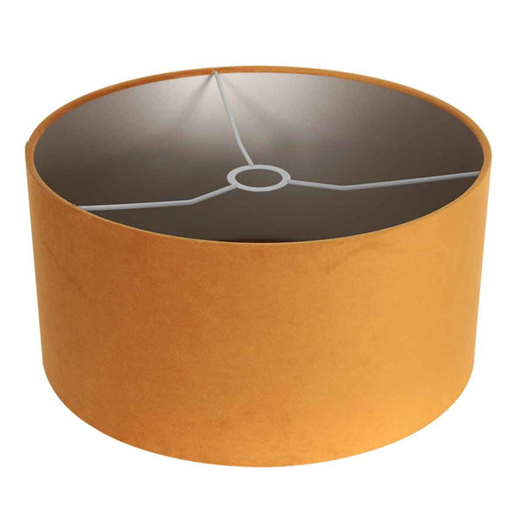 Wandlamp Sparkled Light 1481ZW+K1068KS Zwart-Fluweel Goud