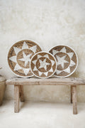 Muurmanden - The Uluwatu Wall Basket - M (40cm)