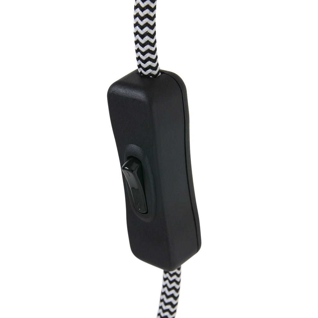 Wandlamp Dion 8852BE met uittrekbare arm E14 fitting