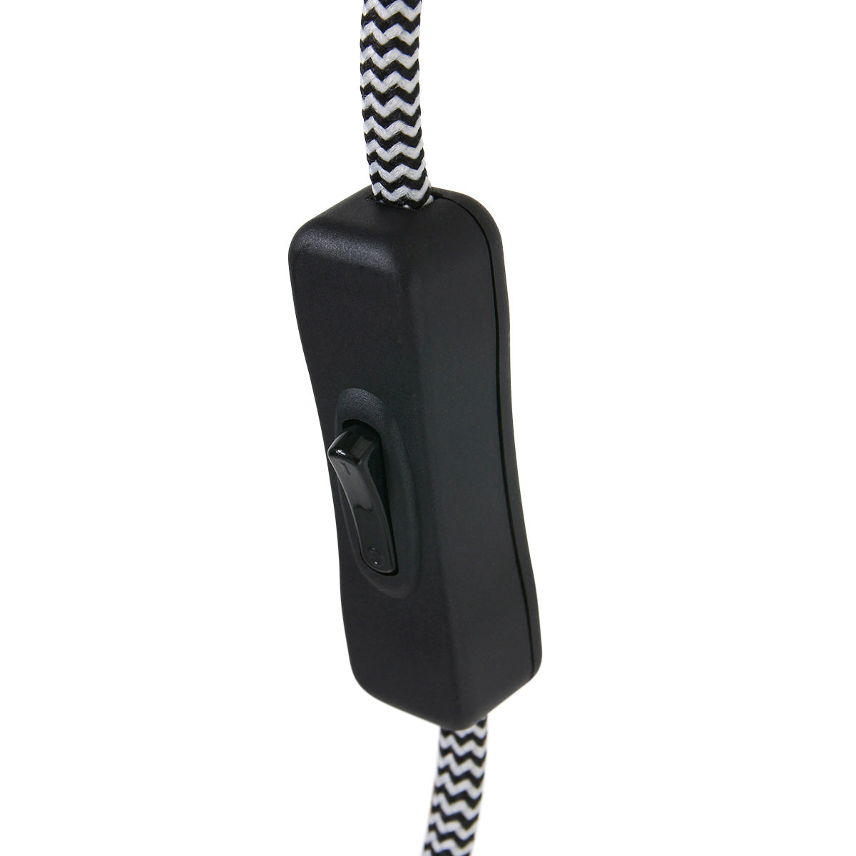 Wandlamp Dion 8852BE met uittrekbare arm E14 fitting
