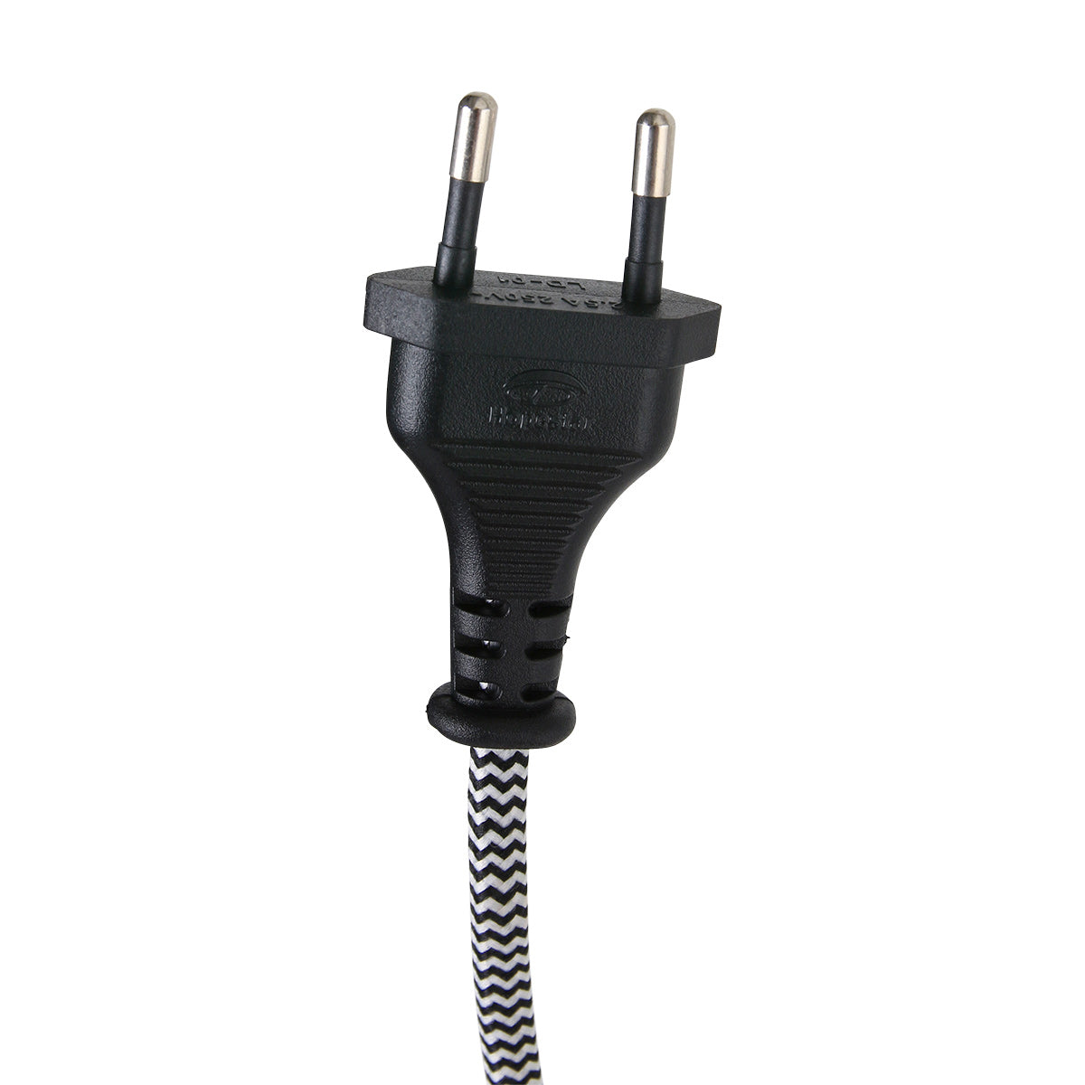 Wandlamp Dion 8852BE met uittrekbare arm E14 fitting