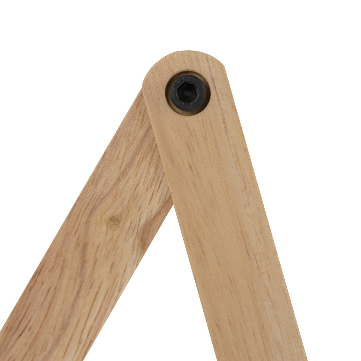 Wandlamp Dion 8852BE met uittrekbare arm E14 fitting