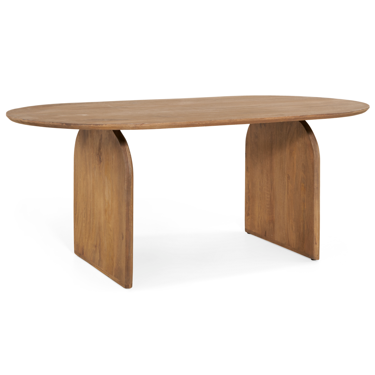 Eettafel Bella Hazel - 180cm
