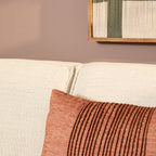 MySofa Floris | 2,5 zits + Divan Rechts | Beige