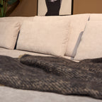 MySofa Jesse U-Bank