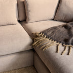 MySofa Jesse U-Bank