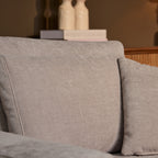 MySofa Jesse U-Bank