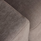 MySofa Jesse U-Bank