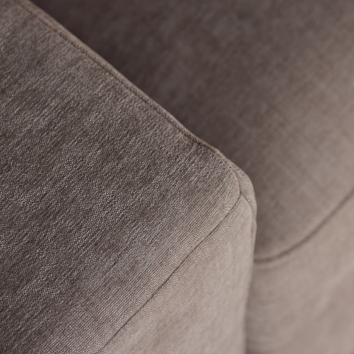 MySofa Jesse U-Bank