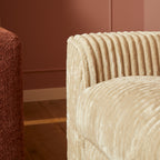 MySofa Teddy U-bank | direct leverbaar